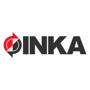 INKA