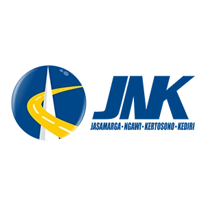 JNK