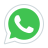 WhatsApp D'jamoe
